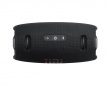 Xtreme 4 Bluetooth-høyttaler