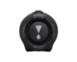 Xtreme 4 Bluetooth-høyttaler