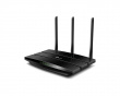 Archer A8 - AC1900 MU-MIMO WiFi Router