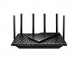 Archer AX73 - AX5400 Dual-Band Gigabit Wi-Fi 6 Router