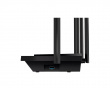 Archer AX73 - AX5400 Dual-Band Gigabit Wi-Fi 6 Router