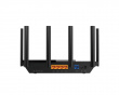 Archer AX73 - AX5400 Dual-Band Gigabit Wi-Fi 6 Router