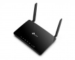 Archer MR500 - AC1200 4G+ LTE Router