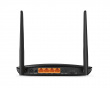 Archer MR500 - AC1200 4G+ LTE Router