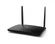 Archer MR500 - AC1200 4G+ LTE Router