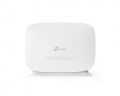 MR105 - 300 Mbps N 4G LTE Router