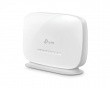 MR105 - 300 Mbps N 4G LTE Router