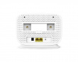 MR105 - 300 Mbps N 4G LTE Router