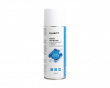 QNECT Trykkluft 400ml