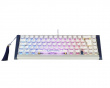 Outlaw65 - Year of the Dragon Limited Edition [MX2A Purple]