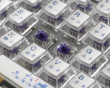 Outlaw65 - Year of the Dragon Limited Edition [MX2A Purple]