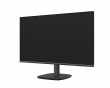 GA25FC 24,5” FHD 120Hz 1ms IPS Gamingskjerm