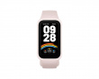 Smart Band 9 Active Rosa