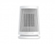 Desktop Heater - Varmevifte