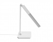 Desk Lamp Lite - Skrivebordslampe