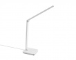 Desk Lamp Lite - Skrivebordslampe