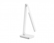 Desk Lamp Lite - Skrivebordslampe