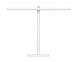 LED Desk Lamp 2 - Skrivebordslampe