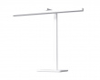 LED Desk Lamp 2 - Skrivebordslampe