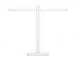 LED Desk Lamp 2 - Skrivebordslampe