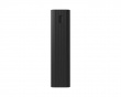 Power Bank 30000 mAh - Svart