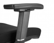 Nexus Premium Kontorstol - Svart