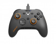 Valor Pro - Wired Performance XBOX & PC Kontroller - Steel Gray