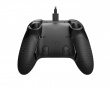 Valor Pro - Wired Performance XBOX & PC Kontroller - Steel Gray