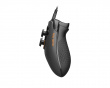 Valor Pro - Wired Performance XBOX & PC Kontroller - Steel Gray