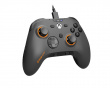 Valor Pro - Wired Performance XBOX & PC Kontroller - Steel Gray