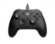 Valor Pro - Wired Performance XBOX & PC Kontroller - Svart