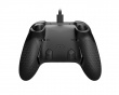 Valor Pro - Wired Performance XBOX & PC Kontroller - Svart