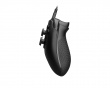 Valor Pro - Wired Performance XBOX & PC Kontroller - Svart
