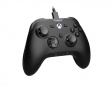 Valor Pro - Wired Performance XBOX & PC Kontroller - Svart