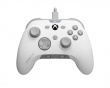 Valor Pro - Wired Performance XBOX & PC Kontroller - Hvit