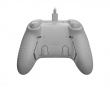 Valor Pro - Wired Performance XBOX & PC Kontroller - Hvit