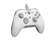 Valor Pro - Wired Performance XBOX & PC Kontroller - Hvit