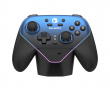 Super Nova Kontroller Nightfall Blue