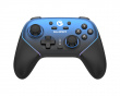 Super Nova Kontroller Nightfall Blue