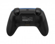Super Nova Kontroller Nightfall Blue