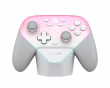 Super Nova Kontroller Whipped Pink