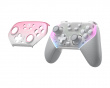 Super Nova Kontroller Whipped Pink
