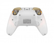 Cyclone 2 Kontroller Standard Edition Phantom White