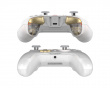 Cyclone 2 Kontroller Standard Edition Phantom White