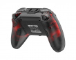 Cyclone 2 Kontroller Standard Edition Shadow Black