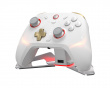 Cyclone 2 Kontroller Bundle Edition Phantom White