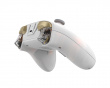 Cyclone 2 Kontroller Bundle Edition Phantom White