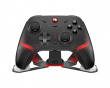 Cyclone 2 Kontroller Bundle Edition Shadow Black