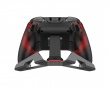 Cyclone 2 Kontroller Bundle Edition Shadow Black