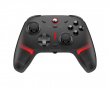 Cyclone 2 Kontroller Bundle Edition Shadow Black